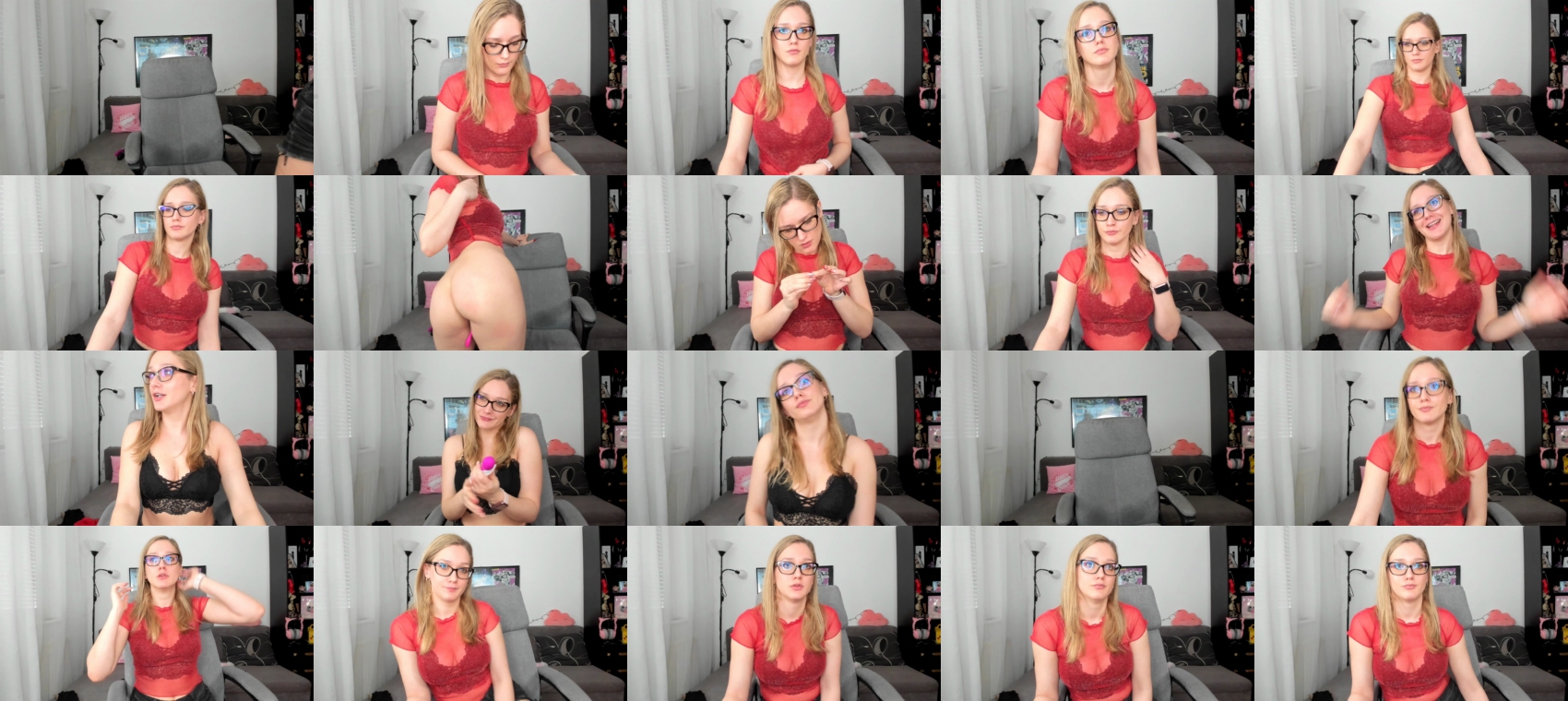 LunaNicole  17-01-2022